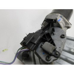 Mecanisme Essuie Glace Avant Renault Scenic 2 Phase 1